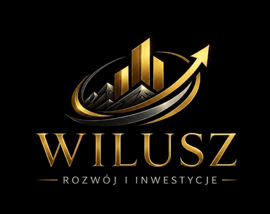 Wilusz – Rozwój i Inwestycje